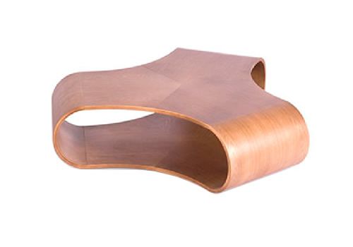 Mesa de centro Gaia