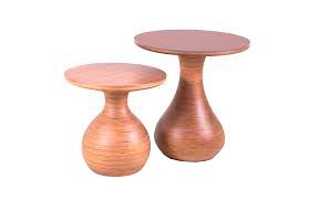 Mesa de Apoio Avile