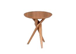 Mesa de Apoio Tango