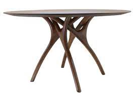 Mesa de Jantar Canas