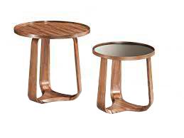Mesa de Apoio Dream