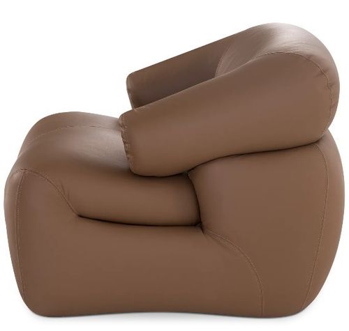 Poltrona Malt