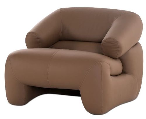 Poltrona Malt