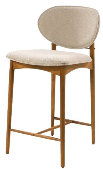 Banqueta Bia 02