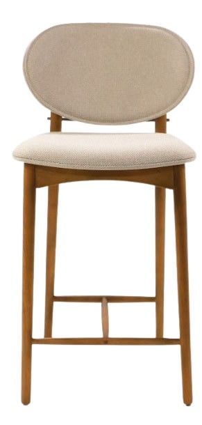 Banqueta Bia 02