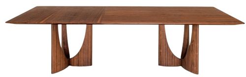 Mesa de jantar Agnes
