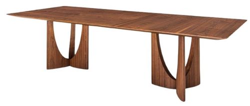 Mesa de jantar Agnes