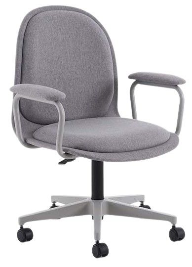 Cadeira Office Orbe