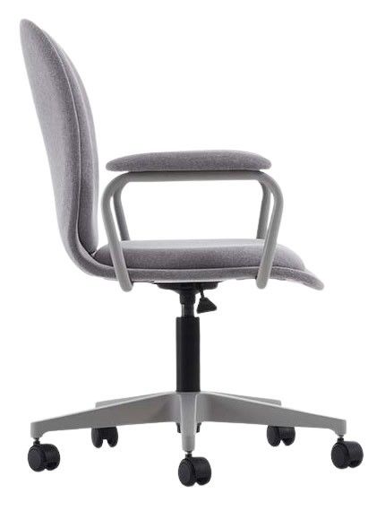 Cadeira Office Orbe