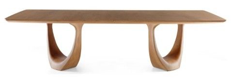 Mesa de Jantar Gaia