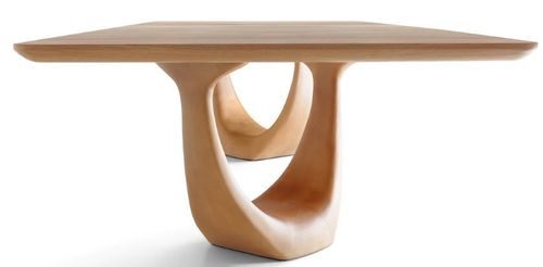 Mesa de Jantar Gaia