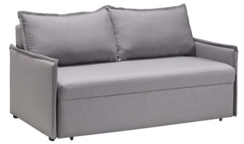 Sofá-cama Moody