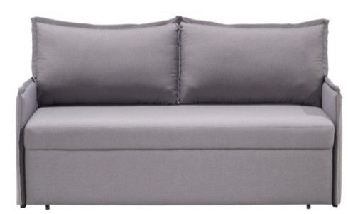 Sofá-cama Moody
