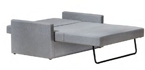 Sofá-cama Smart