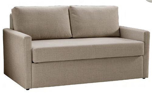 Sofá-cama Smart