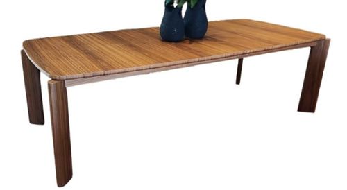 Mesa de Jantar Boss