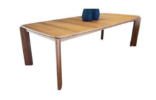 Mesa de Jantar Boss