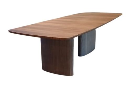 Mesa de Jantar Jazz