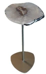 Mesa Lateral Gema