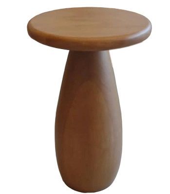 Mesa Lateral Baobá