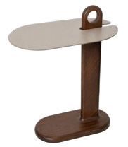 Mesa  de Apoio Ancor