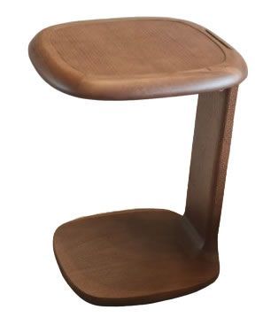 Mesa de Apoio Noda
