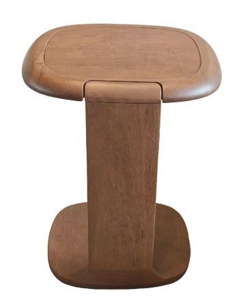 Mesa de Apoio Noda