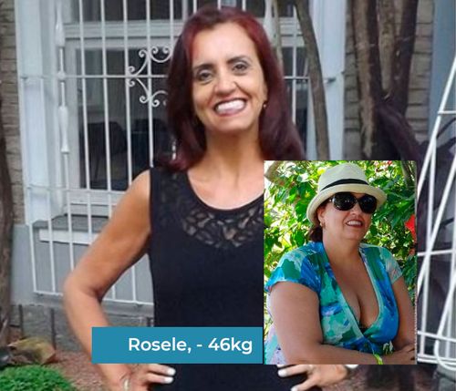 banner depoimentos home - Rosele Kuhn