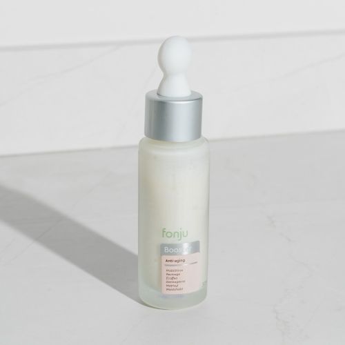 Booster Biologic Antiaging 30ml | Fonju