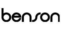 Benson