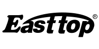 Easttop