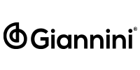 Giannini