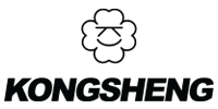 Kongsheng