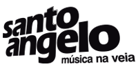 Santo Angelo