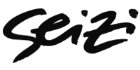 Seizi