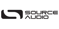 Source Audio