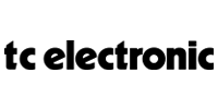 TC Eletronic