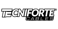 Tecniforte