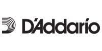 D'addario
