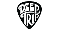 Deep Trip