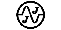 JJ Eletronic