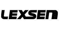 Lexsen