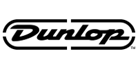 Dunlop