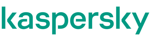 [Parceiros] Parceiros Banner