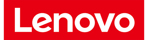 [Parceiros] Parceiros Banner