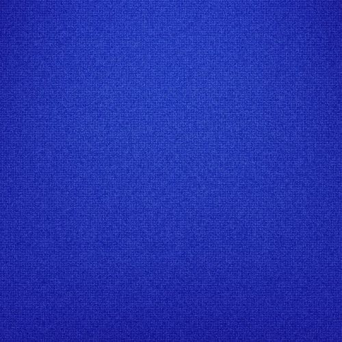 azul-royal