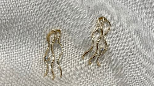 Brinco Alga