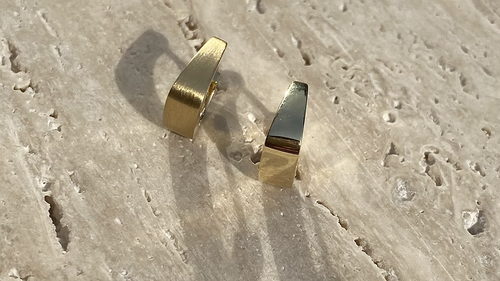 Argola Petit