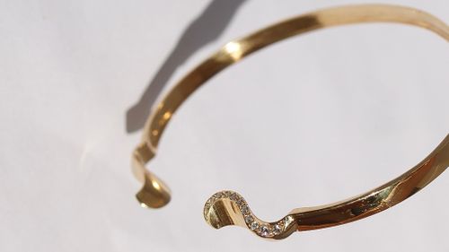 Bracelete PURE