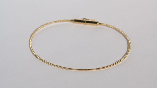 Luz Pulseira